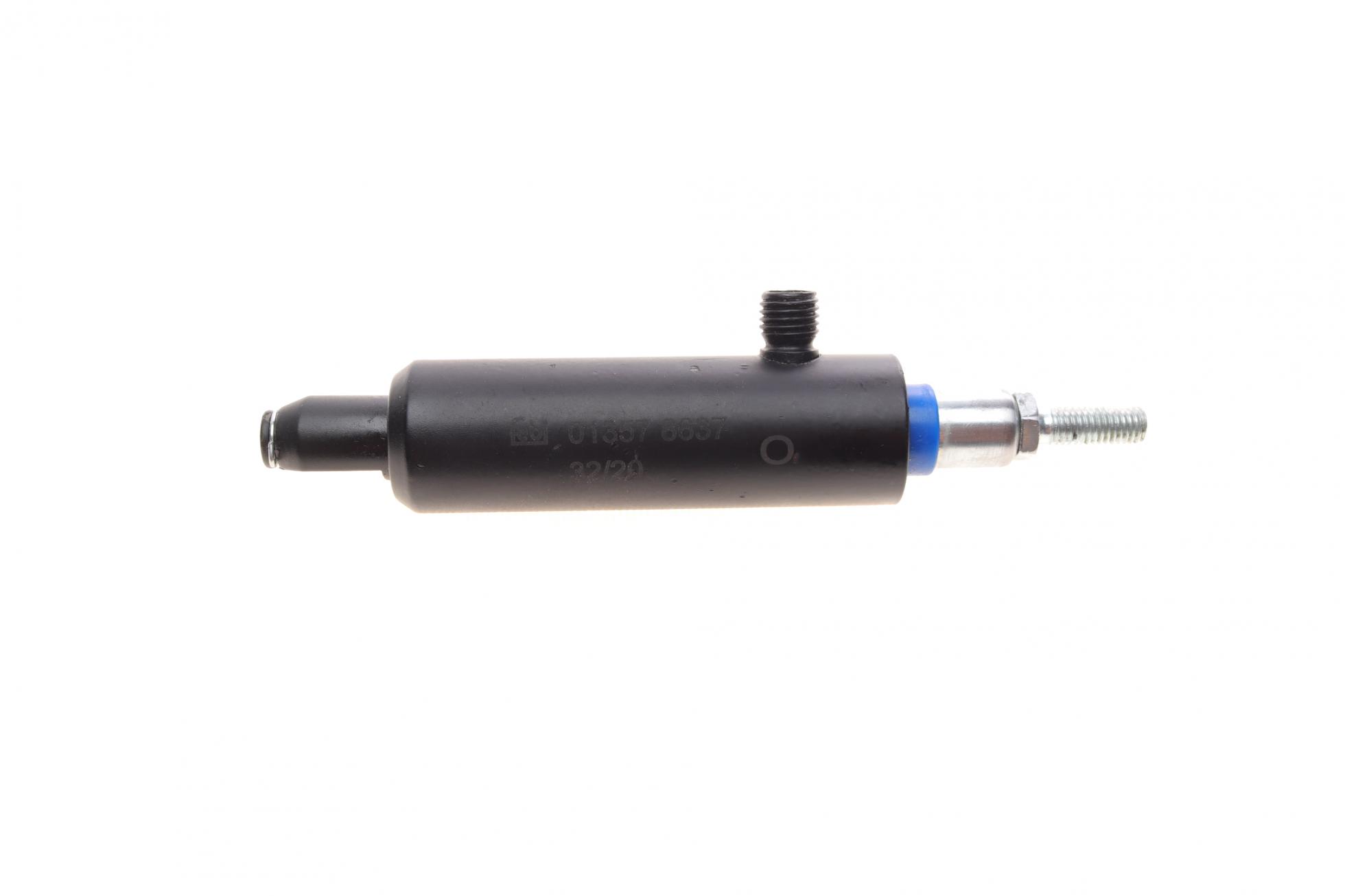 01357 FEBI BILSTEIN